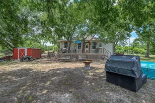 7436 Fm 2729, Van Alstyne, TX 75495 - Photo 24