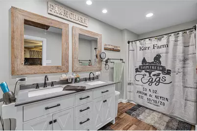 7436 Fm 2729, Van Alstyne, TX 75495 - Photo 16