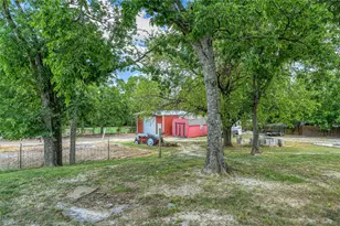 7436 Fm 2729, Van Alstyne, TX 75495 - Photo 30