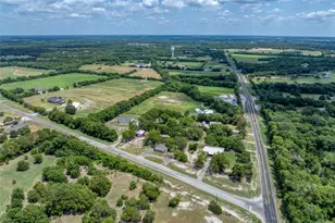 7436 Fm 2729, Van Alstyne, TX 75495 - Photo 34