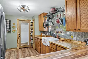 7436 Fm 2729, Van Alstyne, TX 75495 - Photo 8