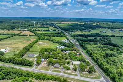 7436 Fm 2729, Van Alstyne, TX 75495 - Photo 32