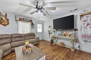 7436 Fm 2729, Van Alstyne, TX 75495 - Photo 6