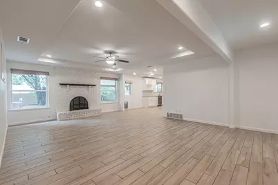 6509 Paula Court, North Richland Hills, TX 76182 - Photo 12