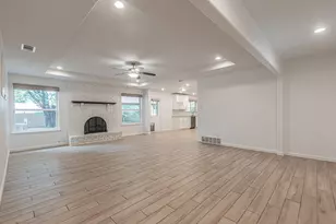 6509 Paula Ct, North Richland Hills, TX 76182 - Photo 12