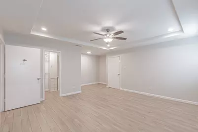 6509 Paula Court, North Richland Hills, TX 76182 - Photo 28