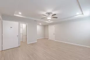 6509 Paula Ct, North Richland Hills, TX 76182 - Photo 28