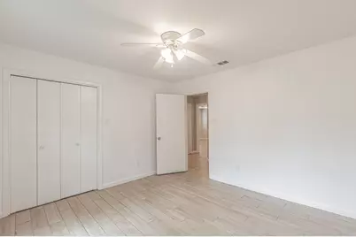 6509 Paula Court, North Richland Hills, TX 76182 - Photo 18