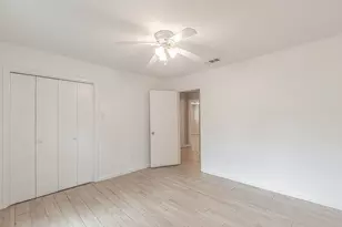 6509 Paula Ct, North Richland Hills, TX 76182 - Photo 18