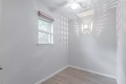 6509 Paula Court, North Richland Hills, TX 76182 - Photo 22