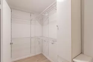 6509 Paula Ct, North Richland Hills, TX 76182 - Photo 30