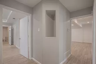 6509 Paula Ct, North Richland Hills, TX 76182 - Photo 16