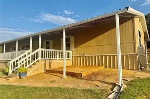 934 Tiffany St, Reno, TX 76020 - Photo 18