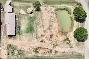 934 Tiffany St, Reno, TX 76020 - Photo 4