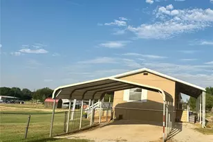 934 Tiffany St, Reno, TX 76020 - Photo 24