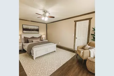 934 Tiffany Street, Reno, TX 76020 - Photo 12