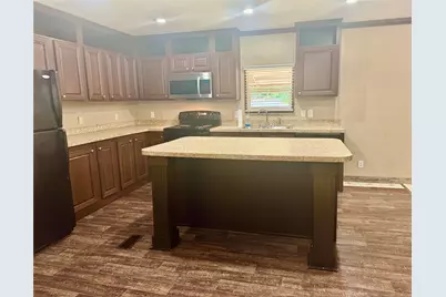 934 Tiffany Street, Reno, TX 76020 - Photo 6