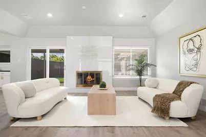 6350 Glennox Lane, Dallas, TX 75214 - Photo 4