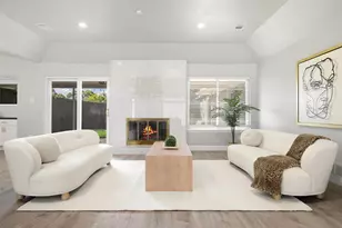 6350 Glennox Ln, Dallas, TX 75214 - Photo 4