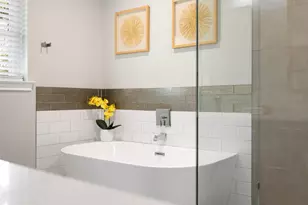 6350 Glennox Ln, Dallas, TX 75214 - Photo 12