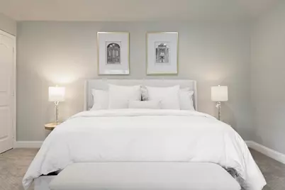 6350 Glennox Lane, Dallas, TX 75214 - Photo 10