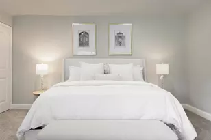 6350 Glennox Ln, Dallas, TX 75214 - Photo 10