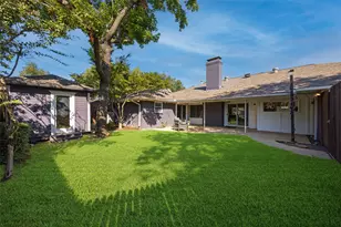 6350 Glennox Ln, Dallas, TX 75214 - Photo 18