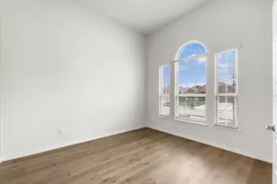 4009 Savoy Wy, McKinney, TX 75071 - Photo 16