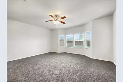 4009 Savoy Way, McKinney, TX 75071 - Photo 10