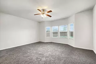 4009 Savoy Wy, McKinney, TX 75071 - Photo 10