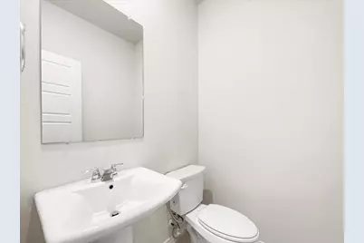 4009 Savoy Way, McKinney, TX 75071 - Photo 32