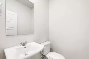 4009 Savoy Wy, McKinney, TX 75071 - Photo 32