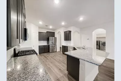 4009 Savoy Way, McKinney, TX 75071 - Photo 6