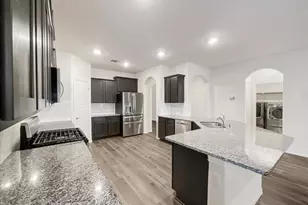 4009 Savoy Wy, McKinney, TX 75071 - Photo 6