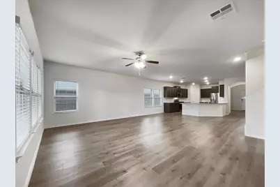 4009 Savoy Way, McKinney, TX 75071 - Photo 2