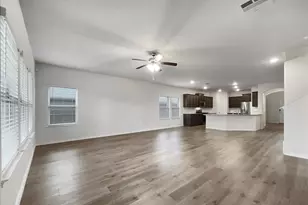 4009 Savoy Wy, McKinney, TX 75071 - Photo 2