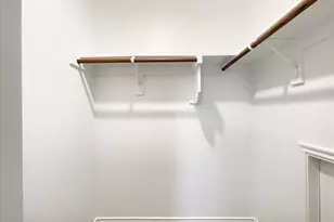 4009 Savoy Wy, McKinney, TX 75071 - Photo 26