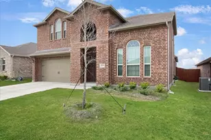 4009 Savoy Wy, McKinney, TX 75071 - Photo 1
