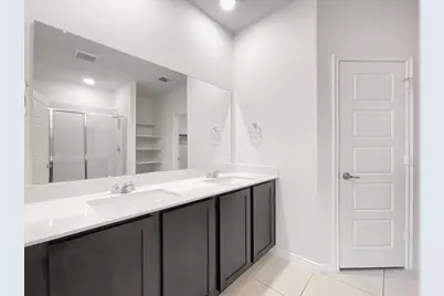 4009 Savoy Way, McKinney, TX 75071 - Photo 14