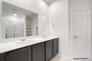 4009 Savoy Wy, McKinney, TX 75071 - Photo 14