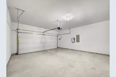 4009 Savoy Way, McKinney, TX 75071 - Photo 34