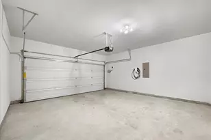 4009 Savoy Wy, McKinney, TX 75071 - Photo 34