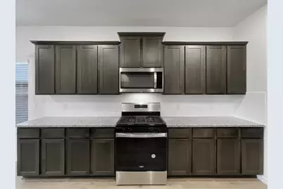 4009 Savoy Way, McKinney, TX 75071 - Photo 8