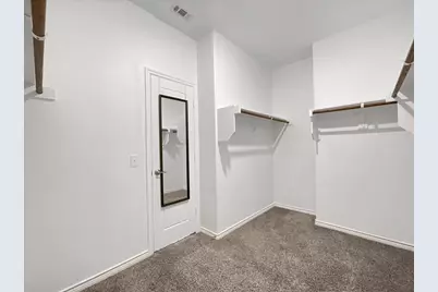 4009 Savoy Way, McKinney, TX 75071 - Photo 18