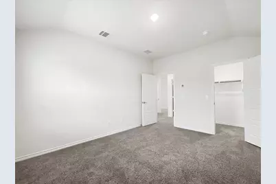 4009 Savoy Way, McKinney, TX 75071 - Photo 30