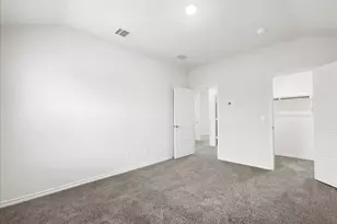 4009 Savoy Wy, McKinney, TX 75071 - Photo 30