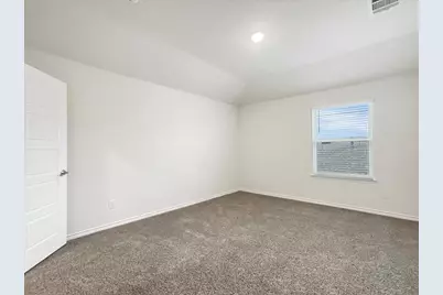 4009 Savoy Way, McKinney, TX 75071 - Photo 28