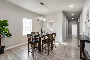 410 S Grand Ave, Gainesville, TX 76240 - Photo 10