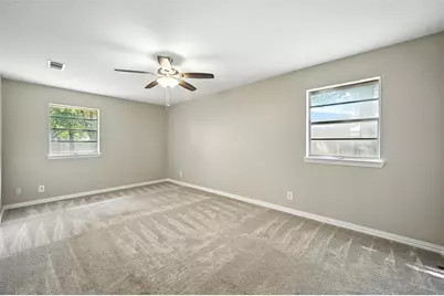 313 Vine Street, Euless, TX 76040 - Photo 20