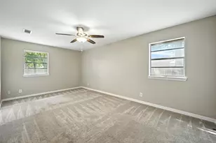 313 Vine St, Euless, TX 76040 - Photo 20